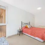 Beachfront Center Апартаменты Эстепона