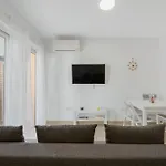 Beachfront Center