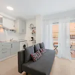 Beachfront Center *