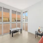 Beachfront Center Apartament *