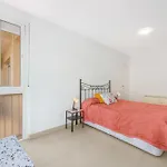Beachfront Center Apartament