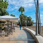Beachfront Center *